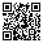 https://www.e7458.cn/news/202428747.html