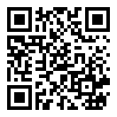 https://www.e7458.cn/news/202428748.html
