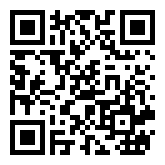 https://www.e7458.cn/news/202428749.html