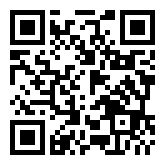 https://www.e7458.cn/news/202428750.html