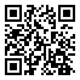 https://www.e7458.cn/news/202428751.html