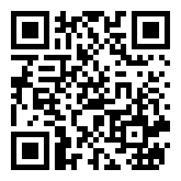 https://www.e7458.cn/news/202428752.html