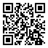 https://www.e7458.cn/news/202428753.html