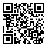 https://www.e7458.cn/news/202428754.html
