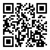 https://www.e7458.cn/news/202428755.html