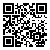 https://www.e7458.cn/news/202428756.html