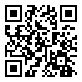 https://www.e7458.cn/news/202428757.html