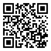 https://www.e7458.cn/news/202428758.html