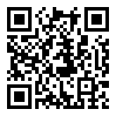 https://www.e7458.cn/news/202428759.html