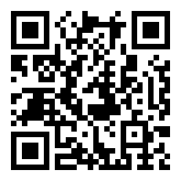 https://www.e7458.cn/news/202428760.html