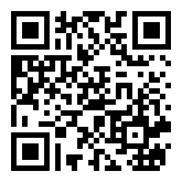 https://www.e7458.cn/news/202428761.html