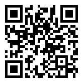 https://www.e7458.cn/news/202428762.html