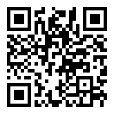 https://www.e7458.cn/news/202428763.html