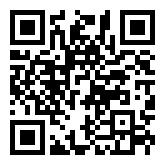 https://www.e7458.cn/news/202428764.html