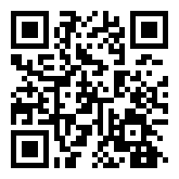 https://www.e7458.cn/news/202428765.html