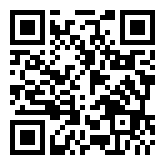 https://www.e7458.cn/news/202428766.html