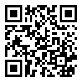 https://www.e7458.cn/news/202428767.html