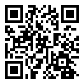 https://www.e7458.cn/news/202428768.html
