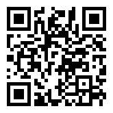 https://www.e7458.cn/news/202428769.html