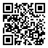 https://www.e7458.cn/news/202428770.html