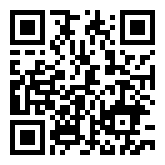 https://www.e7458.cn/news/202428771.html
