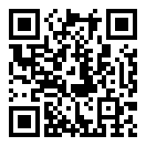 https://www.e7458.cn/news/202428772.html