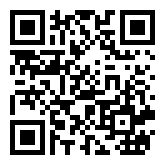 https://www.e7458.cn/news/202428773.html