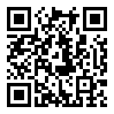 https://www.e7458.cn/news/202428774.html