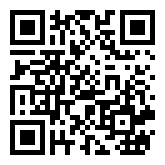 https://www.e7458.cn/news/202428775.html