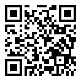 https://www.e7458.cn/news/202428776.html
