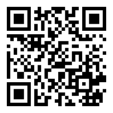 https://www.e7458.cn/news/202428777.html