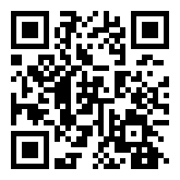 https://www.e7458.cn/news/202428778.html
