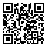 https://www.e7458.cn/news/202428779.html