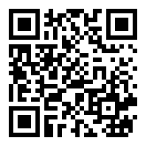 https://www.e7458.cn/news/202428780.html