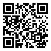 https://www.e7458.cn/news/202428781.html
