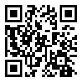 https://www.e7458.cn/news/202428782.html