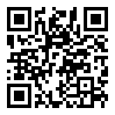 https://www.e7458.cn/news/202428783.html