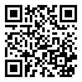 https://www.e7458.cn/news/202428784.html