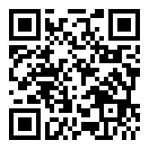 https://www.e7458.cn/news/202428785.html