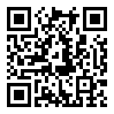 https://www.e7458.cn/news/202428786.html