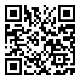 https://www.e7458.cn/news/202428787.html