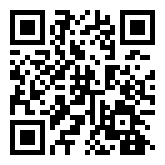 https://www.e7458.cn/news/202428788.html