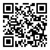 https://www.e7458.cn/news/202428789.html