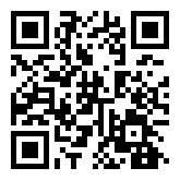 https://www.e7458.cn/news/202428790.html