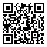 https://www.e7458.cn/news/202428791.html