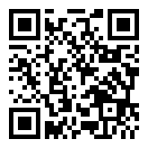 https://www.e7458.cn/news/202428792.html