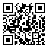 https://www.e7458.cn/news/202428793.html