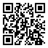 https://www.e7458.cn/news/202428794.html