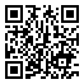 https://www.e7458.cn/news/202428796.html