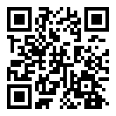 https://www.e7458.cn/news/202428798.html